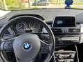 BMW 216 216d Active Tourer Schwarz - thumbnail 4