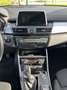 BMW 216 216d Active Tourer Schwarz - thumbnail 5