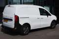 Mercedes-Benz Citan 108 CDI L1 Base |AIRCO/CRUISE C./TREKHAAK |Certifi Blanc - thumbnail 3