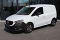 Mercedes-Benz Citan 108 CDI L1 Base |AIRCO/CRUISE C./TREKHAAK |Certifi Blanc - thumbnail 2