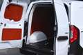 Mercedes-Benz Citan 108 CDI L1 Base |AIRCO/CRUISE C./TREKHAAK |Certifi Blanc - thumbnail 4