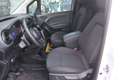 Mercedes-Benz Citan 108 CDI L1 Base |AIRCO/CRUISE C./TREKHAAK |Certifi Blanc - thumbnail 6
