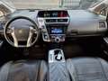 Toyota Prius+ 1.8h Lounge ecvt Blanc - thumbnail 7