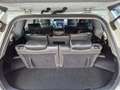 Toyota Prius+ 1.8h Lounge ecvt Blanc - thumbnail 9