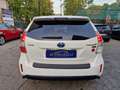 Toyota Prius+ 1.8h Lounge ecvt Blanc - thumbnail 4