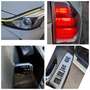 Toyota Prius+ 1.8h Lounge ecvt Blanc - thumbnail 11