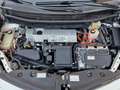 Toyota Prius+ 1.8h Lounge ecvt Blanc - thumbnail 15