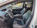 Toyota Prius+ 1.8h Lounge ecvt Blanc - thumbnail 5