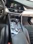 Alfa Romeo Giulia Quadrifoglio 2,9T V6 510 AT RWD Schwarz - thumbnail 8