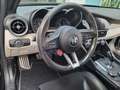 Alfa Romeo Giulia Quadrifoglio 2,9T V6 510 AT RWD Schwarz - thumbnail 10