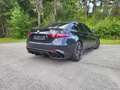 Alfa Romeo Giulia Quadrifoglio 2,9T V6 510 AT RWD Schwarz - thumbnail 5