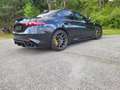 Alfa Romeo Giulia Quadrifoglio 2,9T V6 510 AT RWD Schwarz - thumbnail 6
