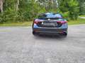Alfa Romeo Giulia Quadrifoglio 2,9T V6 510 AT RWD Schwarz - thumbnail 2