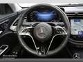 Mercedes-Benz E 300 e T Hybrid Avantgarde Fahrass 360° Distr. 9G Gris - thumbnail 13