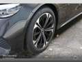 Mercedes-Benz E 300 e T Hybrid Avantgarde Fahrass 360° Distr. 9G Gris - thumbnail 5