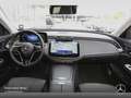 Mercedes-Benz E 300 e T Hybrid Avantgarde Fahrass 360° Distr. 9G Gris - thumbnail 9