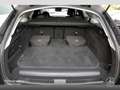 Mercedes-Benz E 300 e T Hybrid Avantgarde Fahrass 360° Distr. 9G Gris - thumbnail 21