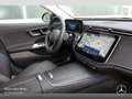 Mercedes-Benz E 300 e T Hybrid Avantgarde Fahrass 360° Distr. 9G Gris - thumbnail 15