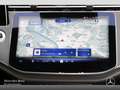 Mercedes-Benz E 300 e T Hybrid Avantgarde Fahrass 360° Distr. 9G Gris - thumbnail 14