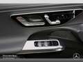 Mercedes-Benz E 300 e T Hybrid Avantgarde Fahrass 360° Distr. 9G Gris - thumbnail 20