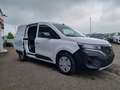 Nissan Townstar EV Kastenwagen N-CONNECTA CCS NAVI Weiß - thumbnail 9