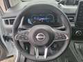 Nissan Townstar EV Kastenwagen N-CONNECTA CCS NAVI Weiß - thumbnail 13