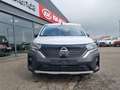 Nissan Townstar EV Kastenwagen N-CONNECTA CCS NAVI Weiß - thumbnail 2