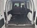 Nissan Townstar EV Kastenwagen N-CONNECTA CCS NAVI Weiß - thumbnail 7