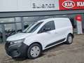 Nissan Townstar EV Kastenwagen N-CONNECTA CCS NAVI Weiß - thumbnail 1