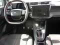 Ford Puma 1.0 EcoBoost MHEV ST-Line 125 Gris - thumbnail 3