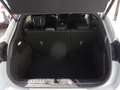 Ford Puma 1.0 EcoBoost MHEV ST-Line 125 Gris - thumbnail 12