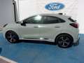 Ford Puma 1.0 EcoBoost MHEV ST-Line 125 Gris - thumbnail 5