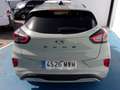 Ford Puma 1.0 EcoBoost MHEV ST-Line 125 Gris - thumbnail 4