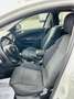 Alfa Romeo Giulietta Giulietta 1.4 t. Distinctive 120cv Gpl Blanco - thumbnail 13
