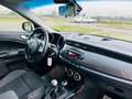 Alfa Romeo Giulietta Giulietta 1.4 t. Distinctive 120cv Gpl Blanco - thumbnail 15