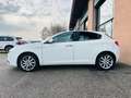 Alfa Romeo Giulietta Giulietta 1.4 t. Distinctive 120cv Gpl Blanco - thumbnail 6