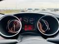 Alfa Romeo Giulietta Giulietta 1.4 t. Distinctive 120cv Gpl Blanco - thumbnail 11