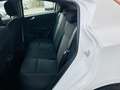 Alfa Romeo Giulietta Giulietta 1.4 t. Distinctive 120cv Gpl Blanco - thumbnail 7
