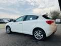 Alfa Romeo Giulietta Giulietta 1.4 t. Distinctive 120cv Gpl Blanco - thumbnail 5