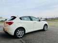 Alfa Romeo Giulietta Giulietta 1.4 t. Distinctive 120cv Gpl Blanco - thumbnail 4
