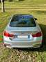 BMW M4 M4 Coupe Argent - thumbnail 5