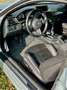 BMW M4 M4 Coupe Argent - thumbnail 7