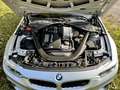 BMW M4 M4 Coupe Argent - thumbnail 6