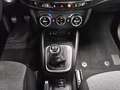 Fiat Tipo 1.6 MJ Cross RfK Shz LED DAB+ - thumbnail 6