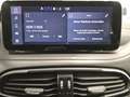 Fiat Tipo 1.6 MJ Cross RfK Shz LED DAB+ - thumbnail 7
