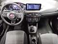Fiat Tipo 1.6 MJ Cross RfK Shz LED DAB+ - thumbnail 5