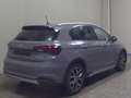 Fiat Tipo 1.6 MJ Cross RfK Shz LED DAB+ - thumbnail 4
