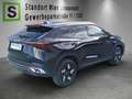 Omoda 5 OMODA 5 Premium Hybrid Schwarz - thumbnail 3
