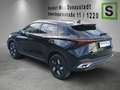 Omoda 5 OMODA 5 Premium Hybrid Schwarz - thumbnail 2