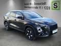 Omoda 5 OMODA 5 Premium Hybrid Schwarz - thumbnail 4